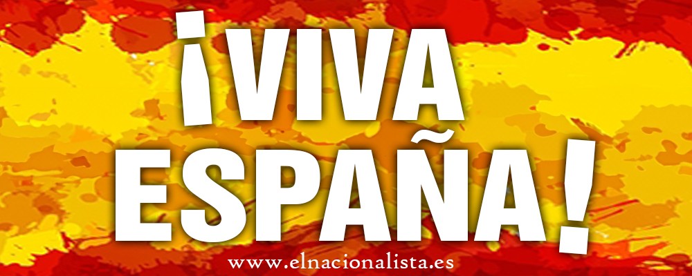 El Nacionalista